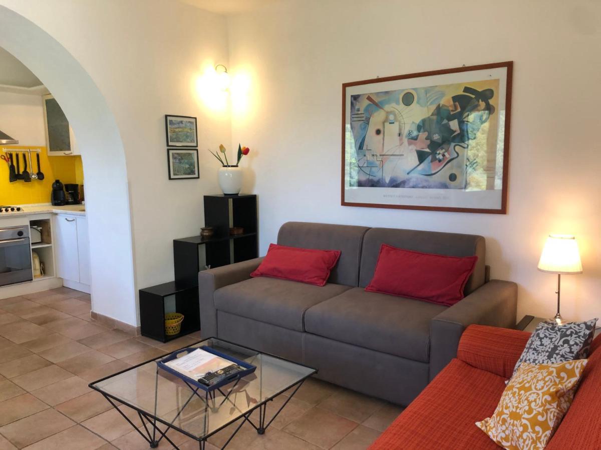 Appartamento Dolcevia Levanto Esterno foto
