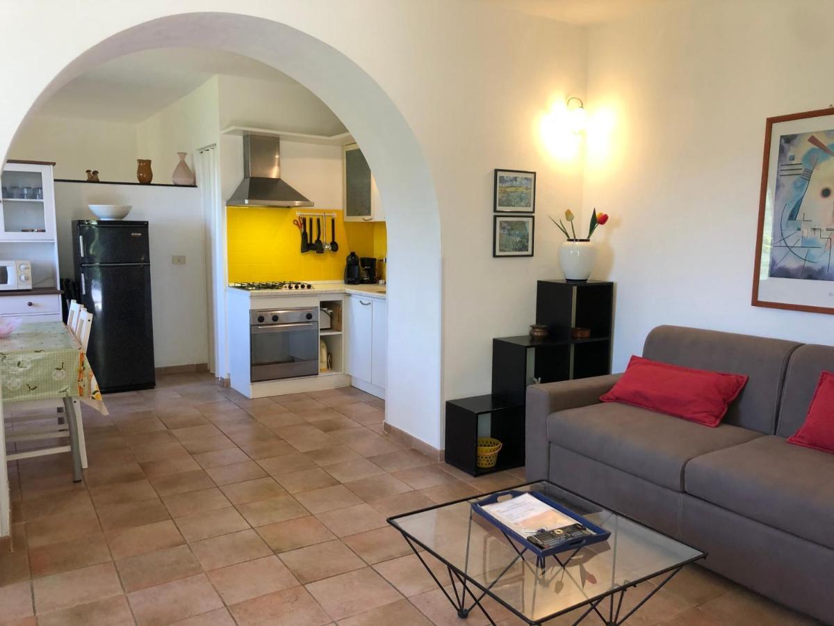 Appartamento Dolcevia Levanto Esterno foto